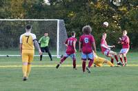 Hempnall v Waveney Res 11 11 2023 51