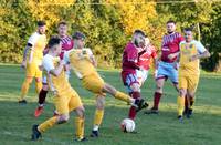 Hempnall v Waveney Res 11 11 2023 52