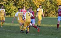 Hempnall v Waveney Res 11 11 2023 53