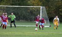 Hempnall v Waveney Res 11 11 2023 54