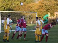 Hempnall v Waveney Res 11 11 2023 55