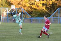 Hempnall v Waveney Res 11 11 2023 56