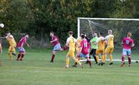 Hempnall v Waveney Res 11 11 2023 57