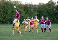 Hempnall v Waveney Res 11 11 2023 58