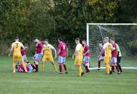 Hempnall v Waveney Res 11 11 2023 60