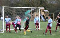 Res v Hockering 18 12 2023 2