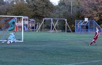 Hempnall v Beccles Caxton 144