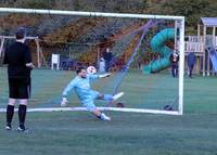 Hempnall v Beccles Caxton 145