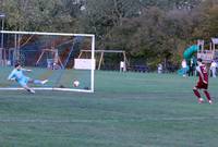 Hempnall v Beccles Caxton 148