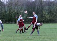 Hempnall v Earsham 29 11 2025 1