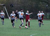 Hempnall v Earsham 29 11 2025 2