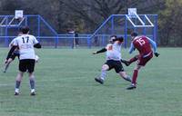 Hempnall v Earsham 29 11 2025 5