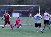 Hempnall v Earsham 29 11 2025 8
