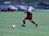 Hempnall v Earsham 29 11 2025 18