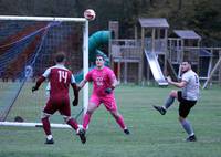 Hempnall v Earsham 29 11 2025 19