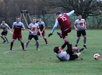 Hempnall v Earsham 29 11 2025 23