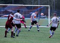 Hempnall v Earsham 29 11 2025 28