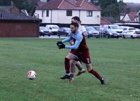 Hempnall v Earsham 29 11 2025 29