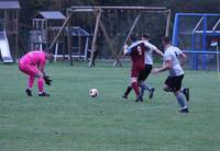 Hempnall v Earsham 29 11 2025 30