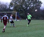 Hempnall v Earsham 29 11 2025 31