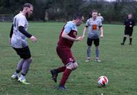 Hempnall v Earsham 29 11 2025 33