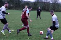Hempnall v Earsham 29 11 2025 34