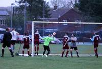 Hempnall v Earsham 29 11 2025 36