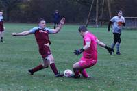 Hempnall v Earsham 29 11 2025 41