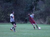Hempnall v Earsham 29 11 2025 42