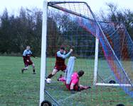 Hempnall v Earsham 29 11 2025 43