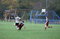 Hempnall v Earsham 29 11 2025 48