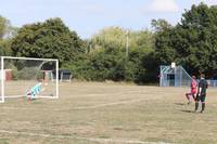 Hempnall v Gayton 3rd Sept 2022 31