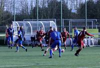 Hempnall v Mulbarton Res 0 1 2026  3