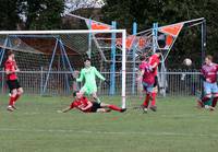 Stratton v First 3 2 2024 14