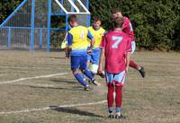 Hempnall v Gayton 3rd Sept 2022 39