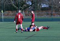 Hempnall v Mulbarton Res 0 1 2026  6