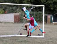 Hempnall v Gayton 3rd Sept 2022 42