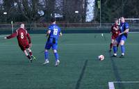 Hempnall v Mulbarton Res 0 1 2026  7