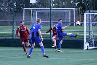 Hempnall v Mulbarton Res 0 1 2026  10