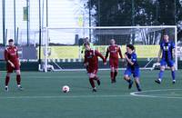 Hempnall v Mulbarton Res 0 1 2026  12