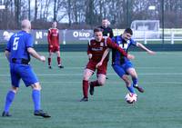 Hempnall v Mulbarton Res 0 1 2026  13