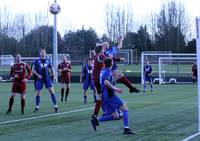 Hempnall v Mulbarton Res 0 1 2026  14