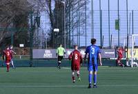 Hempnall v Mulbarton Res 0 1 2026  17