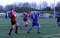 Hempnall v Mulbarton Res 0 1 2026  22