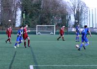 Hempnall v Mulbarton Res 0 1 2026  24