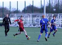 Hempnall v Mulbarton Res 0 1 2026  25