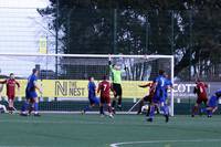 Hempnall v Mulbarton Res 0 1 2026 28