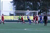 Hempnall v Mulbarton Res 0 1 2026  29