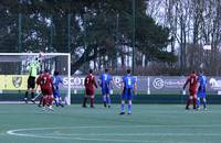 Hempnall v Mulbarton Res 0 1 2026  31