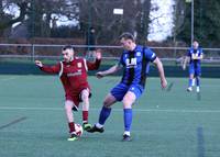 Hempnall v Mulbarton Res 0 1 2026 32